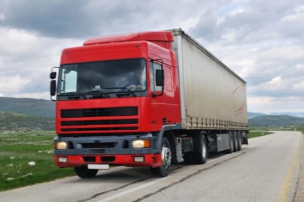 Ankara Kurtalan, Ambar