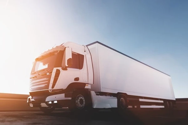 Ankara Kurtalan, Nakliye Firması