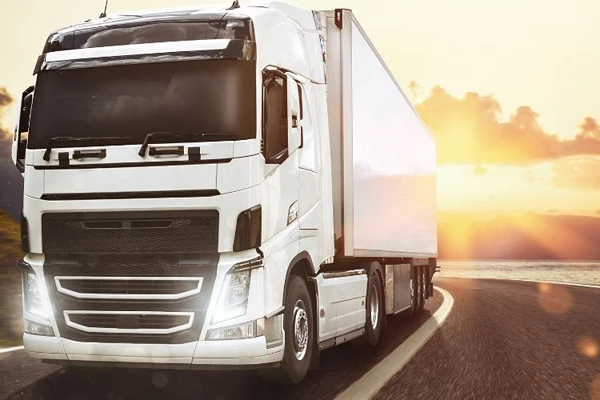 Ankara Kurtalan, Ofis Taşımacılığı