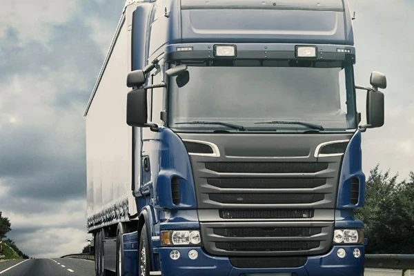 Ankara Kurtalan, Nakliyat Ambarları