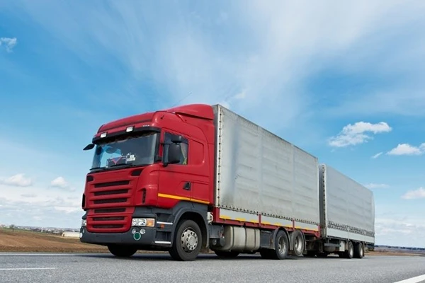 Ankara Kurtalan, Şehirlerarası Taşımacılık