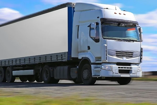 Ankara Kurtalan, Nakliyat