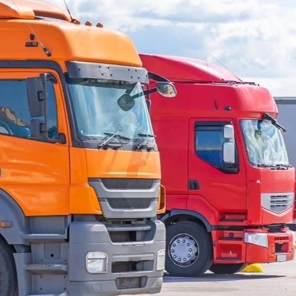 Ankara Kurtalan Nakliye Ambarı